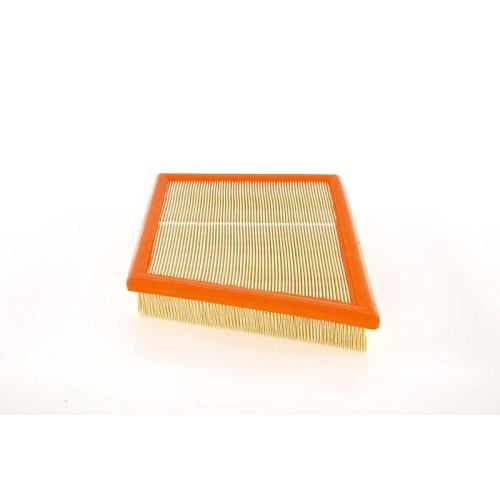 Luftfilter Bosch F026400460 f&uuml;r Bmw Mini
