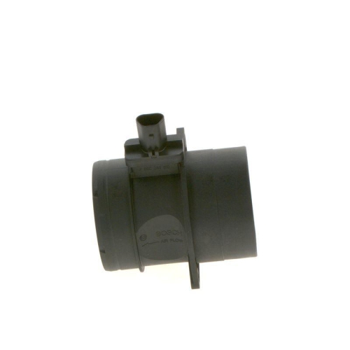 Luftmassenmesser Bosch 0281006162 f&uuml;r Mahindra