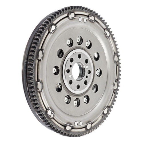 Schwungrad Valeo 836006 Dual Mass Flywheel f&uuml;r