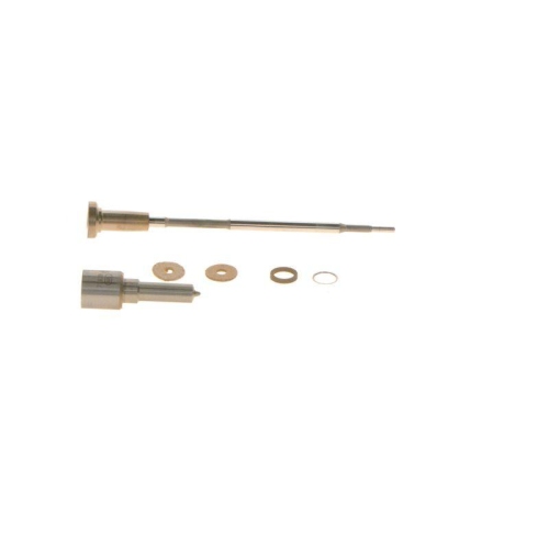 Reparatursatz Common Rail System Bosch F00ZC99431 für