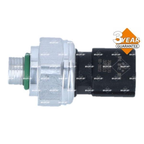 Druckschalter Klimaanlage Nrf 38963 f&uuml;r Honda Acura