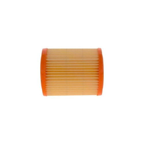 Luftfilter Bosch F026400061 für Honda