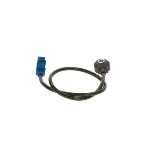 Klopfsensor Bosch 0261231036 für Audi Porsche Seat Suzuki VW Changan Hafei Chery