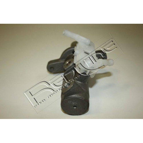 Hauptbremszylinder Red-line 09NI039 für Nissan