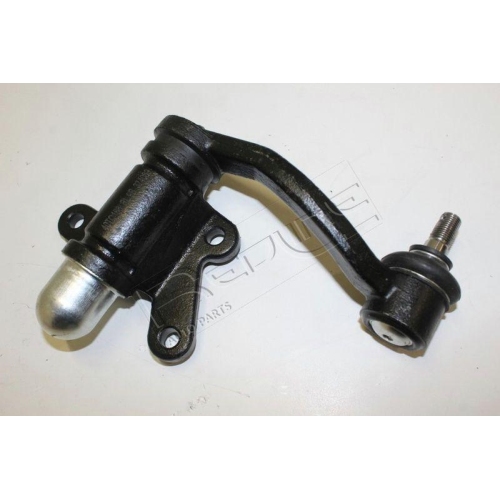 Lenkzwischenhebel Red-line 40TO166 f&uuml;r Toyota