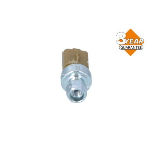 Druckschalter Klimaanlage Nrf 38964 f&uuml;r Citro&euml;n Fiat Opel Peugeot Toyota Jeep