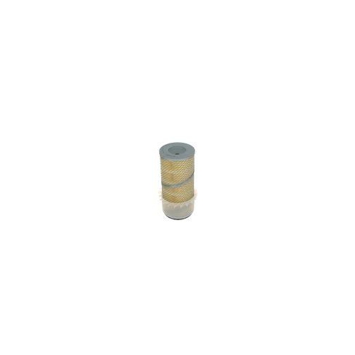 Luftfilter Bosch 1457429933 f&uuml;r Chrysler Daf Fenwick Fiat Ford Gmc Isuzu Iveco