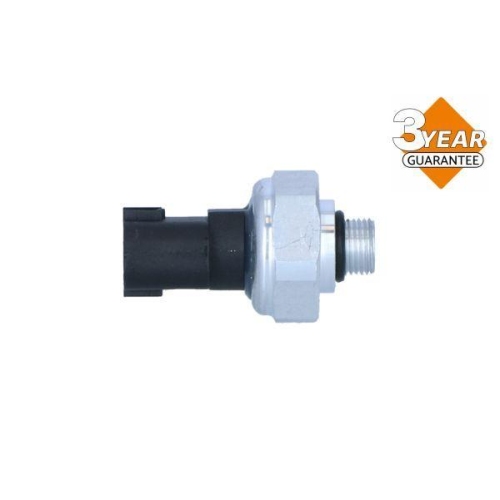 Druckschalter Klimaanlage Nrf 38965 Easy Fit f&uuml;r Daihatsu Fiat Mitsubishi Subaru