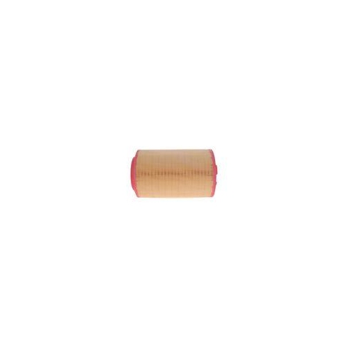 Luftfilter Bosch F026400075 f&uuml;r Iveco