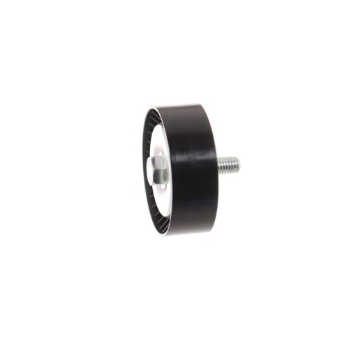 Umlenk /f&uuml;hrungsrolle Keilrippenriemen Skf VKM 65054 f&uuml;r Chrysler Citro&euml;n Fiat