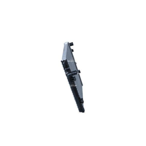 K&uuml;hler Motork&uuml;hlung Nrf 53531 Easy Fit f&uuml;r Citro&euml;n Peugeot