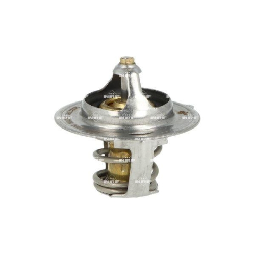 Thermostat K&uuml;hlmittel Nrf 725196 Easy Fit f&uuml;r Hyundai Kia