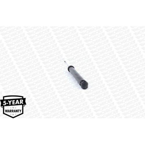 Stoßdämpfer Monroe G1136 Monroe Original (gas Technology) für Bmw Hinterachse