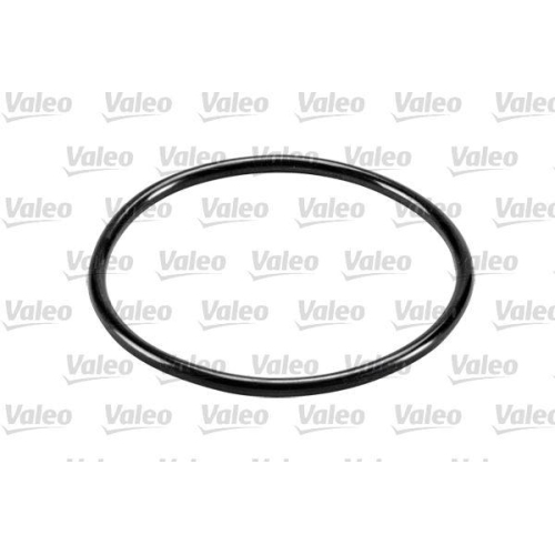 Ölfilter Valeo 586509 für Citroën Peugeot