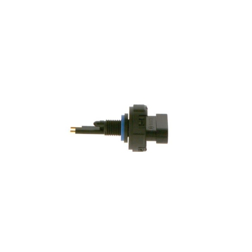 Sensor Kraftstofftemperatur Bosch 1453465053 f&uuml;r Opel Vauxhall