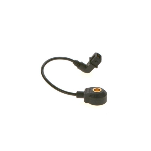 Klopfsensor Bosch 0261231072 für Bmw