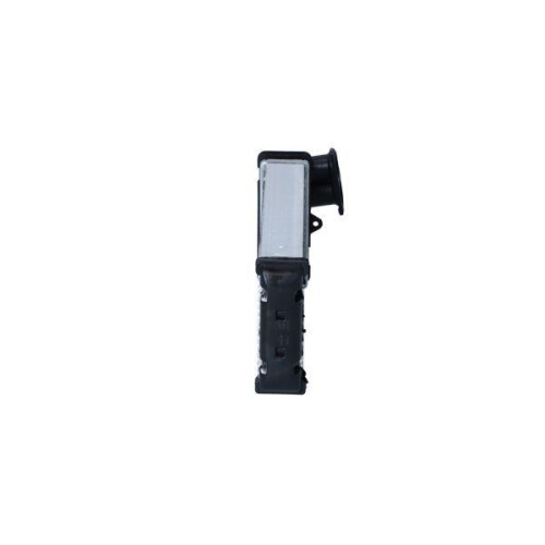 W&auml;rmetauscher Innenraumheizung Nrf 53557 Easy Fit f&uuml;r Peugeot
