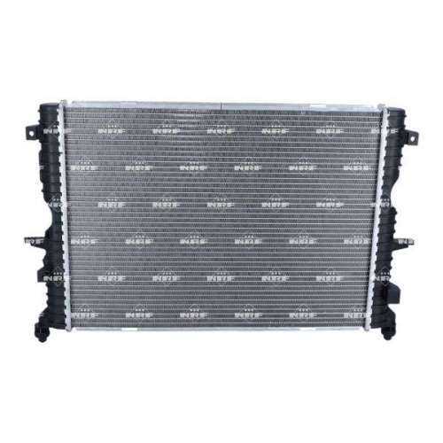K&uuml;hler Motork&uuml;hlung Nrf 509729 Easy Fit f&uuml;r Land Rover