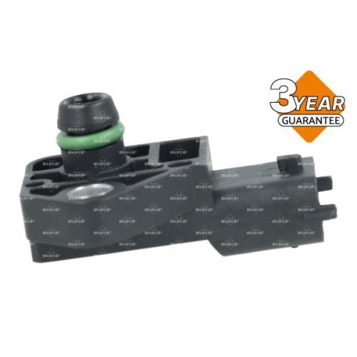 Sensor Saugrohrdruck Nrf 70830592 f&uuml;r Opel Saab Vauxhall Chevrolet Piaggio Buick
