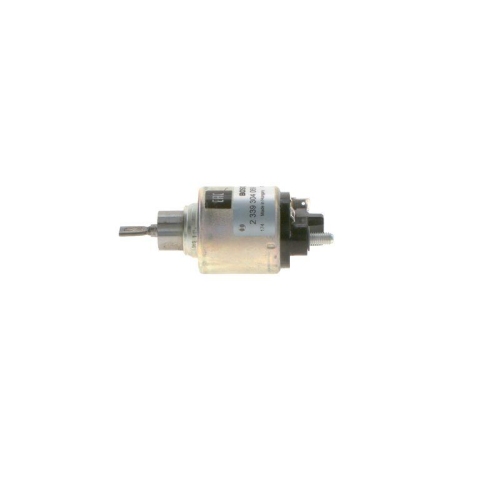 Magnetschalter Starter Bosch 2339304069 f&uuml;r Iveco Mercedes Benz Mercedes Benz