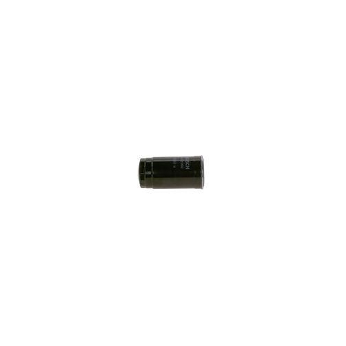 Kraftstofffilter Bosch F026402002 f&uuml;r MG Rover Land Rover