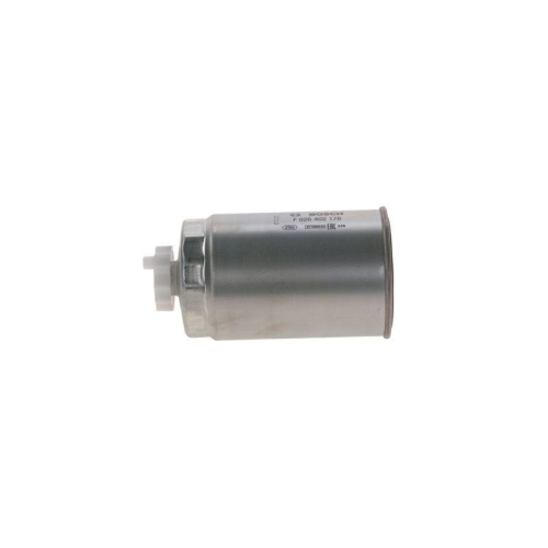Fuel Filter Bosch F026402176 for Chrysler Dodge Fiat Lancia Jeep