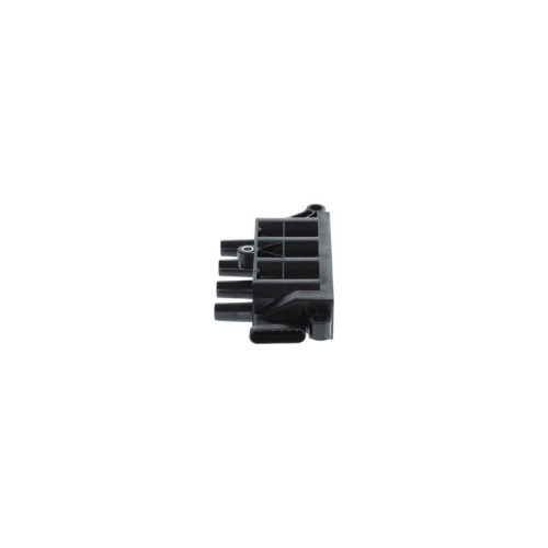 Z&uuml;ndspule Bosch 098622A405 f&uuml;r Alfa Romeo Fiat Ford Lancia