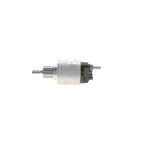 Magnetschalter Starter Bosch 2339305033 für Fiat