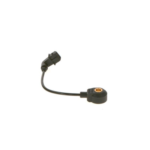 Klopfsensor Bosch 0261231097 für Bmw