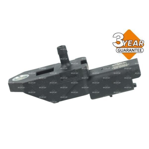 Sensor Saugrohrdruck Nrf 70830600 f&uuml;r Alfa Romeo Citro&euml;n Fiat Ford Lancia Mazda
