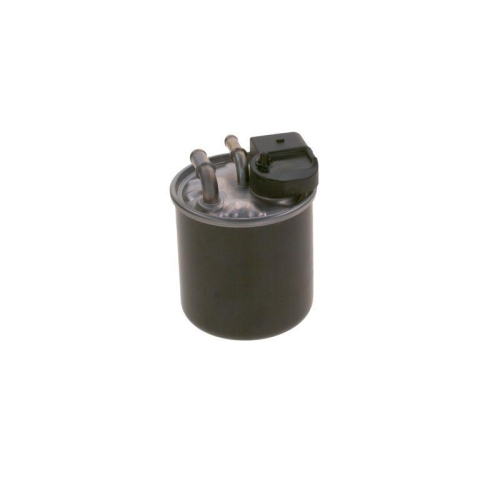 Kraftstofffilter Bosch F026402842 f&uuml;r Mercedes Benz Mercedes Benz Mercedes Benz