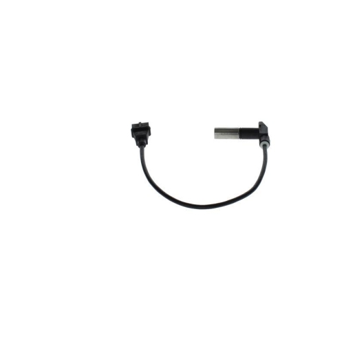 Impulsgeber Kurbelwelle Bosch 0261210003 für Jaguar Porsche Volvo