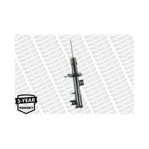 Sto&szlig;d&auml;mpfer Monroe G7511 Monroe Original (gas Technology) f&uuml;r Fiat Suzuki