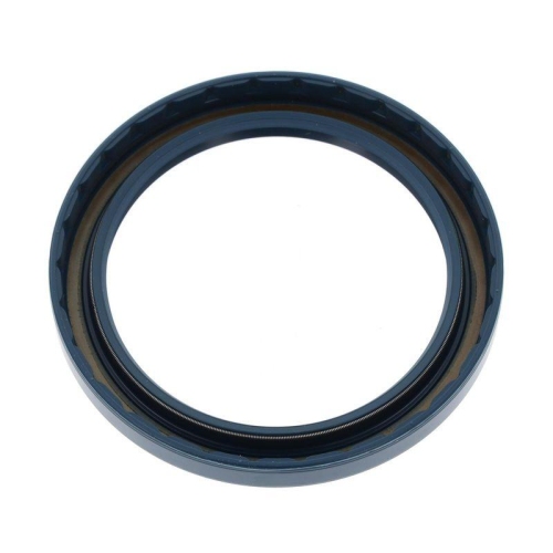 Wellendichtring Differential Corteco 12011206B für Volvo Massey Ferguson Same