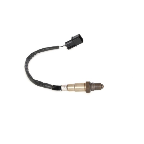 Lambdasonde Bosch 0258986758 f&uuml;r Hyundai Kia Vor Katalysator