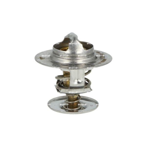 Thermostat K&uuml;hlmittel Nrf 725206 Easy Fit f&uuml;r Ford Mazda Mercury