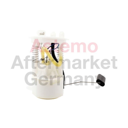 Kraftstoff Fördereinheit Astemo-hitachi 2503584 für Renault