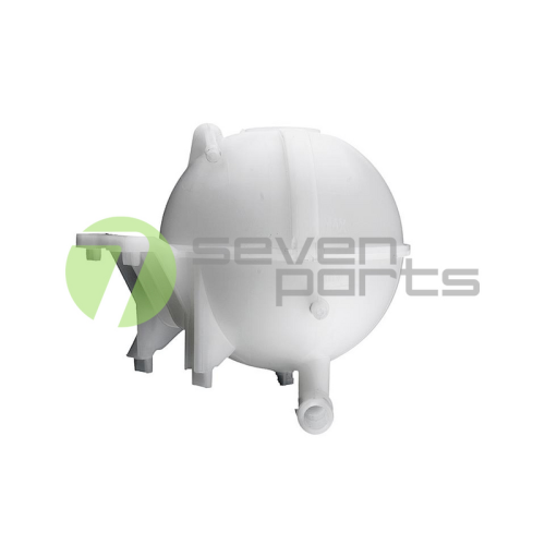 Ausgleichsbeh&auml;lter K&uuml;hlmittel 7 Seven Parts SV2300497 f&uuml;r Skoda Vag Cupra Audi
