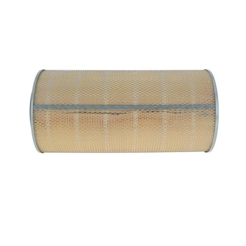 Luftfilter Bosch 1457429975 f&uuml;r Daf Fiat Ford Iveco K&auml;ssbohrer Lancia Man Opel