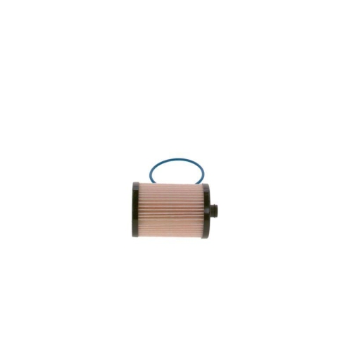 Kraftstofffilter Bosch F026402005 für Volvo
