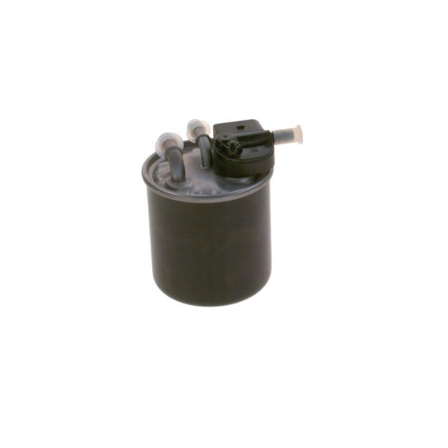 Kraftstofffilter Bosch F026402843 f&uuml;r Mercedes Benz Mercedes Benz Mercedes Benz