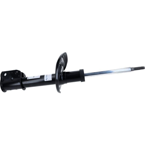 Sto&szlig;d&auml;mpfer Sachs 315266 f&uuml;r Dacia Renault Vorderachse