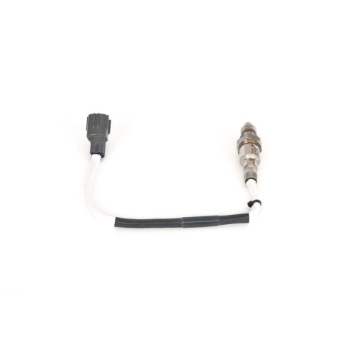 Lambdasonde Bosch 0258030310 f&uuml;r Citro&euml;n Peugeot Toyota