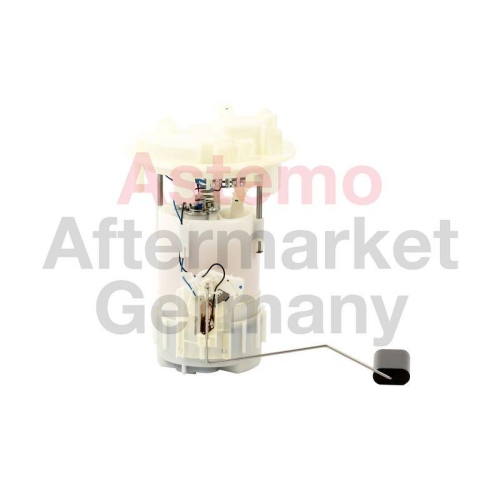 Kraftstoff F&ouml;rdereinheit Astemo 2503594 f&uuml;r Citro&euml;n Peugeot