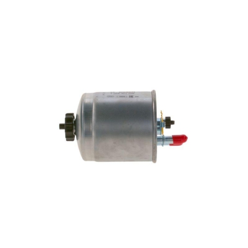 Kraftstofffilter Bosch F026402856 f&uuml;r Renault