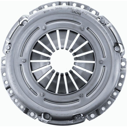 Kupplungssatz Sachs 3000950103 f&uuml;r