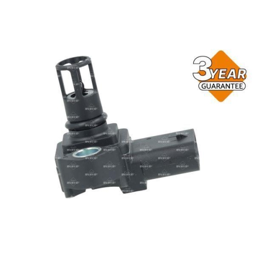 Sensor Saugrohrdruck Nrf 70830606 f&uuml;r Bmw