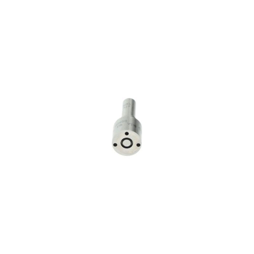 Nozzle Bosch 0433171856 for Mercedes Benz Mercedes Benz