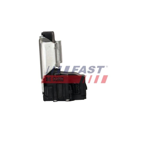 Heckklappenschloss Fast FT03833 für Bmw