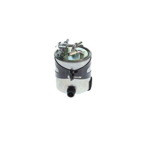 Kraftstofffilter Bosch F026402016 f&uuml;r Renault